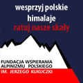 Fundacja Wspierania Alpinizmu Polskiego im. Jerzego Kukuczki